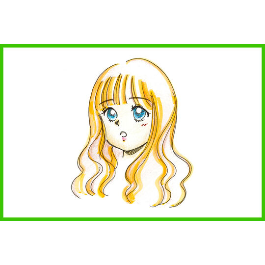 aa