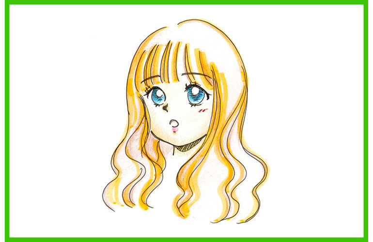 aa