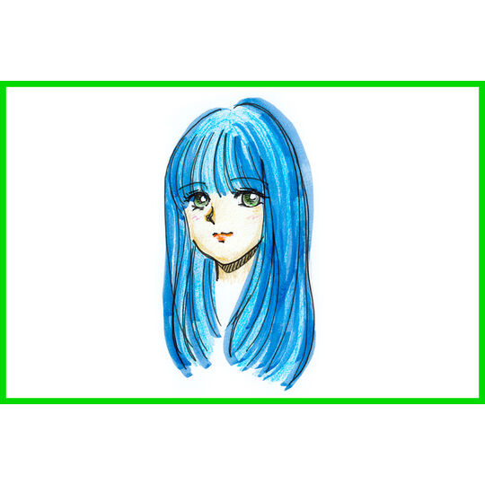 mi